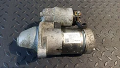 ������� Opel Astra/H 2004-2014 8980147430 ����