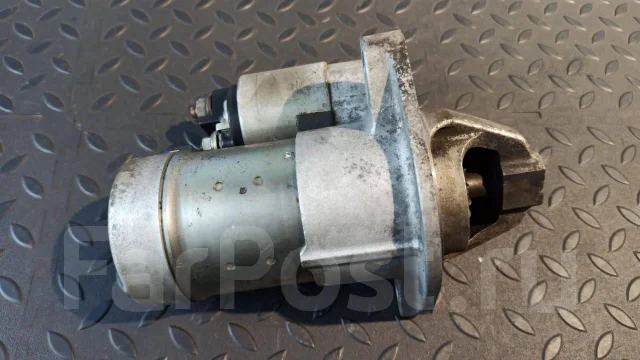 ������� Opel Astra/H 2004-2014 8980147430 ����