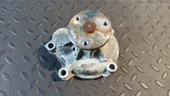 ����� ������� (�����) Opel Astra/H 2004-2014 6334048 ����