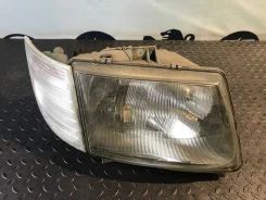���� ������ Mercedes Vito/W638 1996-2003 A6388200161 ����