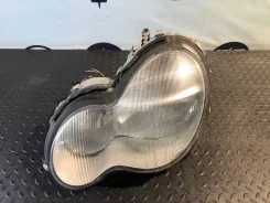 ���� ����� Mercedes C/W203 2000-2008 A2038201161 ����