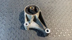 ����� ��������� Opel Astra/H 2004-2014 13125635 ����