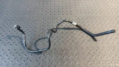 ������ ��������� Opel Astra/H 2004-2014 820541 ����