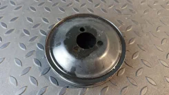 ���� ����� Opel Astra/H 2004-2014 1334654 ����