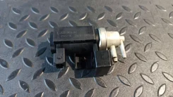 ������ ���������������� Opel Astra/H 2004-2014 72190338 ����