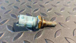 ������ ����������� �� Opel Astra/H 2004-2014 55188058 ����