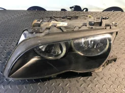 ���� ����� BMW 3/E46 1998-2007 63126910955 ����