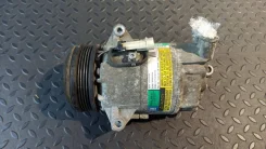 ���������� ������������ Opel Astra/H 2004-2014 93187227 ����