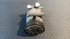 ���������� ������������ Ford Transit 2006-2013 6C1119D629AD ����