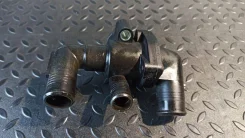 ������ ���������� Ford Transit 2006-2013 6C1Q8A586AC ����
