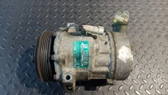 ���������� ������������ Opel Vectra/C 2002-2008 13208187 ����
