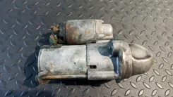 ������� Opel Vectra/C 2002-2008 55556245 ����