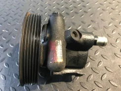 ����� ��� Renault Logan 2004-2015 8200711391 ����