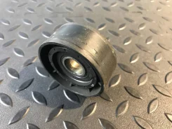 ����� Renault Logan 2004-2015 8200582997 ����
