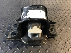 ����� ��������� Renault Megane/2 2002-2009 8200904700 ����