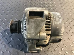 ��������� Mercedes C/W202 1993-2001 A0091544202 ����