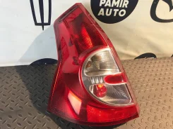 ������ ������ ����� Renault Sandero 2009-2014 8200734825 ����