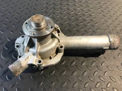 ����� ������� (�����) Mercedes C/W202 1993-2001 A1112004001 ����