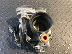 �������� ����������� Mercedes C/W202 1993-2001 A0001419125 ����