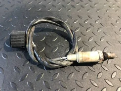 ������ ����������� Mercedes C/W202 1993-2001 A0005404017 ����