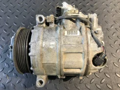 ���������� ������������ Mercedes M/W163 1997-2005 A0012302811 ����