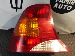 ������ ������ ����� Ford Focus 1998-2007 1150022 ����