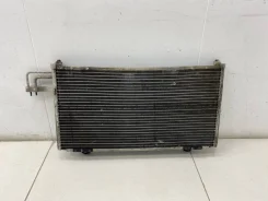 �������� ������������ Kia Spectra 2001-2011 [0K2A161480C] 0K2A161480C ����