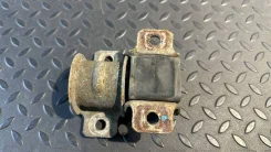 ��������� ��������� ������������� ������ Ford Mondeo/3 2000-2007 1114052 ����