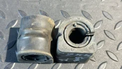 ������ ������������� ������ Ford Mondeo/3 2000-2007 1307323 ����