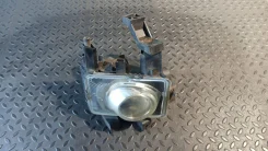 ���� ��������������� ����� Opel Zafira/B 2005-2014 13261997 ����