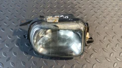 ���� ��������������� ����� Mercedes C/W203 2000-2008 A2158200556 ����