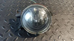 ���� ��������������� ������ Ford Focus/2 2004-2011 3M5115K201AB ����