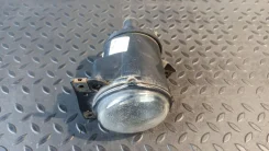 ���� ��������������� ������ Ford Galaxy 1995-2006 1233727 ����