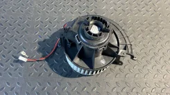 �������� ��������� Opel Astra/H 2004-2014 93181057 ����