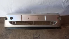 ������ �������� Ford Focus 1998-2007 1233855 ����