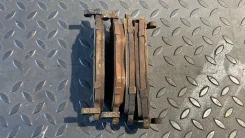 ������� ��������� �������� Ford Mondeo/3 2000-2007 1783849 ����