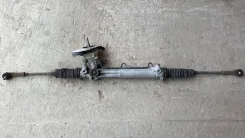 ����� ������� Ford Mondeo/3 2000-2007 1434055 ����