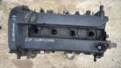 ��������� Ford Mondeo/3 2000-2007 1382683 ����