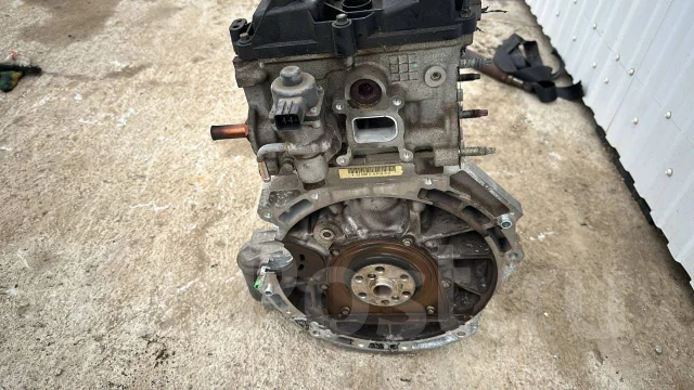 ��������� Ford Mondeo/3 2000-2007 1382683 ����