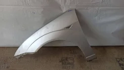 ����� �������� ����� Ford Focus 1998-2007 1350732 ����