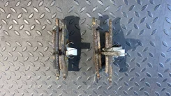 ������� ��������� �������� BMW 3/E46 1998-2007 34116761244 ����