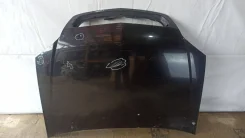����� Opel Vectra/C 2002-2008 93172032 ����