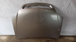 ����� Opel Vectra/C 2002-2008 93172032 ����