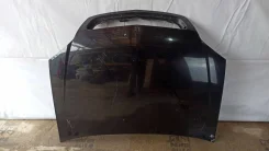 ����� Opel Vectra/C 2002-2008 93174807 ����