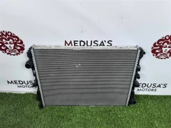 �������� Mercedes-Benz CLS-Class 2018 A0995007100 C257 3.0 ������ OM656010 A0995007100 ����