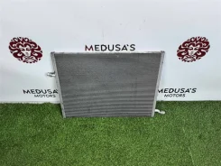 �������������� �������� Mercedes-Benz CLS-Class 2018 A0995003500 C257 3.0 ������ OM656010 A0995003500 ����
