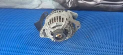 ��������� Opel Astra F 90561972 1 X16XEL 1.6I 90561972 ����