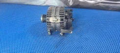 ��������� Volkswagen Golf 03F903023D 6 CBZ 1.2TSI 03F903023D ����