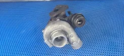 ������� Mercedes E-Class A6110960999 W210 2.2 CDI 611 A6110960999 ����