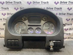 ������ �������� ���� DAF �F85 380 �. �. 1372054 1372054 ����